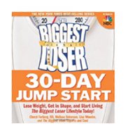 Biggest Loser image