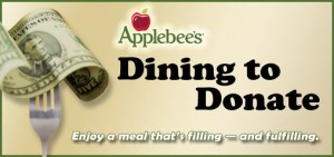 dining-to-donate-logo