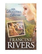 Her Daughter's Dream