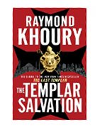 Templar Salvation