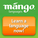 Mango image