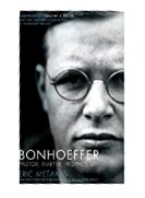 Bonhoeffer