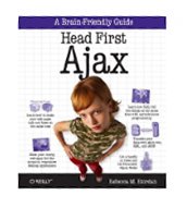Head First Ajax