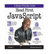 Head First JavaScript