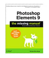 Photoshop Elements