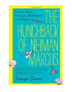 Hunchback of Neiman Marcus