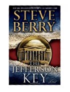 Jefferson Key