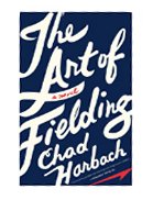 Art of Fielding