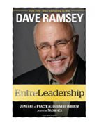 EntreLeadership