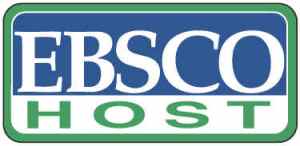EBSCO_Logo