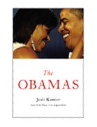 The Obamas