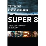 Super 8 Super 8