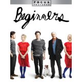 Beginners Beginners