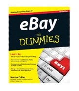Ebay for Dummies