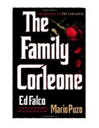 	The Family Corleone  	