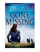 	Gone Missing 	