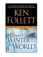 	Winter of the World	