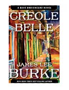 	Creole Belle: A Dave Robicheaux Novel	