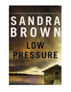 	Low Pressure	