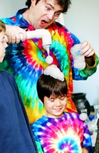 Piccirillo Sciencetelling picture