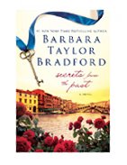 	Secrets from the Past	