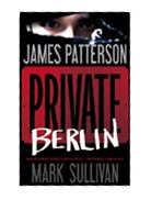 	Private Berlin	
