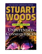 	Unintended Consequences	