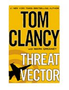 	Threat Vector	