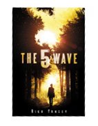 	The 5th Wave	