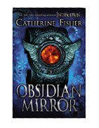 	Obsidian Mirror	