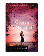 	Chosen at Nightfall	