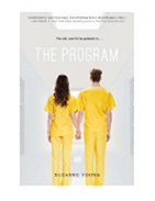 	The Program	