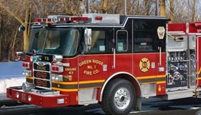 Fire Truck Picture Fire Truck Picture