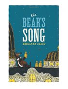 	Bear's Song	