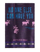 	NO ONE ELSE CAN HAVE YOU	