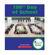 	100TH DAY OF SCHOOL	