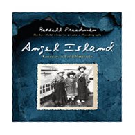 	ANGEL ISLAND : GATEWAY TO GOLD MOUNTAIN	