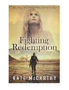 	FIGHTING REDEMPTION	