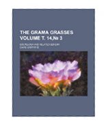 	MI FAMILIA CALACA : MY SKELETON FAMILY	