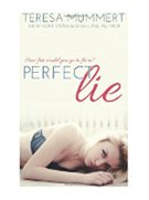 	PERFECT LIE	