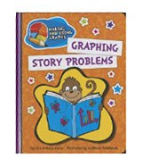 	GRAPHING STORY PROBLEMS	