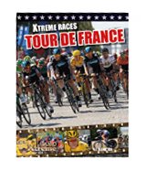 	TOUR DE FRANCE	