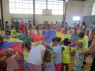 14620598584_1d60845d87_z