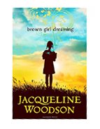  Brown Girl Dreaming 