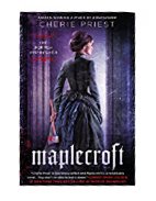  Maplecroft 