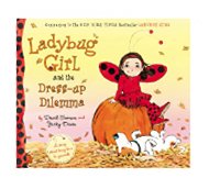  Ladybug Girl and the Dress-Up Dilemma 