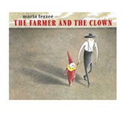  The Farmer and the Clown 