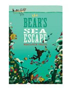  Bear's Sea Escape 