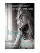  Lead Me Not 