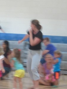 15185312636_aec145dfa3_o